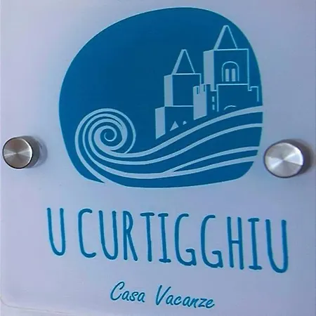 U Curtigghiu * Cefalu