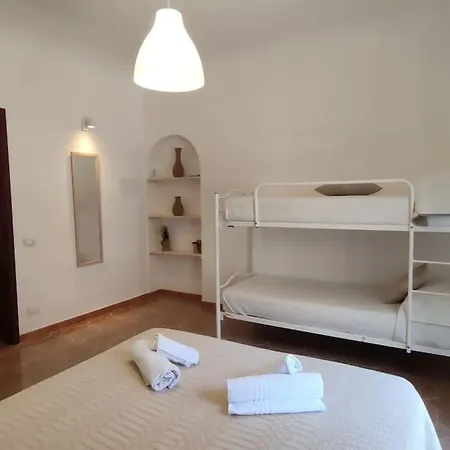 U Curtigghiu Cefalu