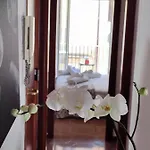 U Curtigghiu アパート チェファル