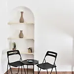 U Curtigghiu チェファル