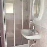U Curtigghiu