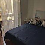 U Curtigghiu チェファル