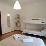 U Curtigghiu チェファル