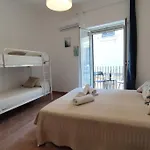 U Curtigghiu
