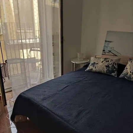 U Curtigghiu Cefalù